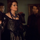<i>Salem</i>: “The Beckoning Fair One”